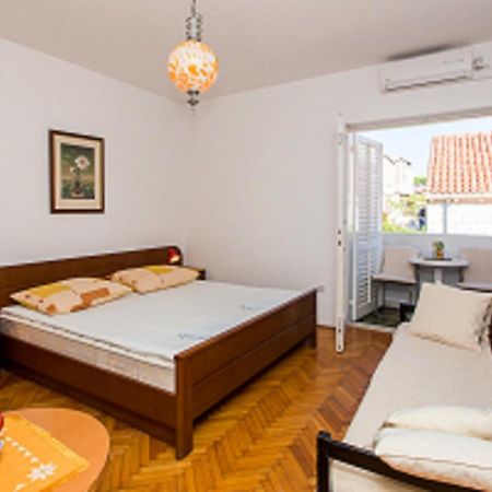 Guest House Ljubica Dubrovnik Ngoại thất bức ảnh