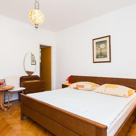 Guest House Ljubica Dubrovnik Ngoại thất bức ảnh